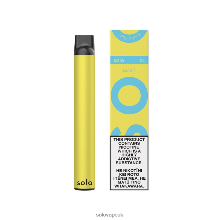 Lemon